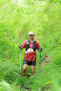 BIB: 6030
                            <button type="button" onclick="openModal(22097800)" class="btn btn-primary btn-sm float-right btn-popup" data-toggle="modal" data-target=".modal-high-quality">
                        <i class="fas fa-shopping-cart"></i> Add to Cart
                    </button>
                                            <button type="button" onclick="isThisMe(22097800, true)" class="btn btn-success btn-sm float-right btn-popup btn-isme hidden" data-toggle="tooltip" data-placement="bottom" title="นี่คือรูปของคุณใช่ไหม คลิกที่นี่เพื่อเอาเข้าอัลบั้ม">
                        <i class="fas fa-plus"></i> Add to album
                    </button>
                    <button type="button" onclick="isThisMe(22097800, false)" class="btn btn-warning btn-sm float-right btn-popup btn-isnotme hidden">
                        <i class="fas fa-ban"></i> Remove from album
                    </button>